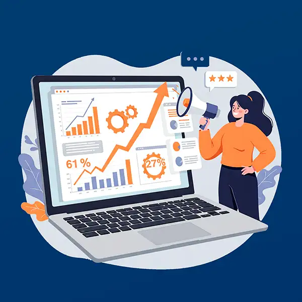 Entre em Contato com a Parnaíba Sites Entre em Contato com a Parnaíba Sites se precisar de uma loja online ou um site profissional? Fale com a Parnaíba Sites hoje mesmo e descubra como podemos ajudar seu negócio a crescer no mundo digital.