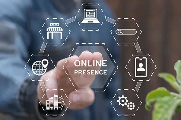 criação de sites em parnaiba, lojas virtuais, presencia digital