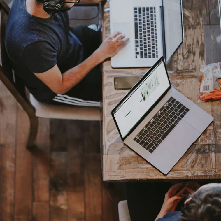 Criação de Sites e Lojas Virtuais em Parnaiba Criação de Sites e Lojas Virtuais em Parnaiba