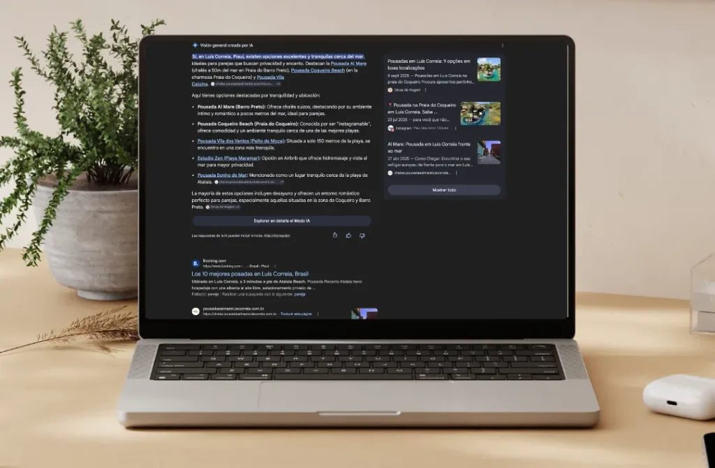 Parnaíba Sites - Criamos de Sites e Lojas Virtuais